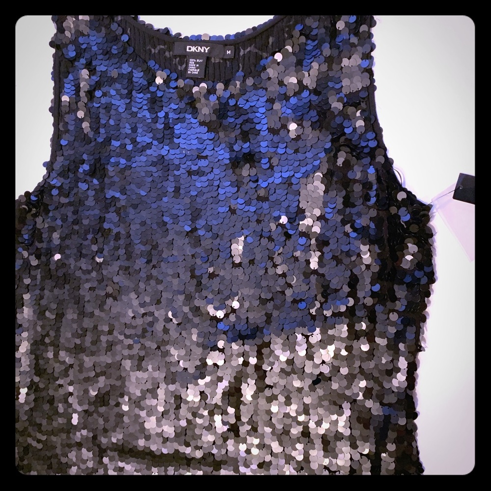 Ladies Top .